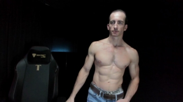 Stilldontknowwhatimdoing  04-10-2021 video blush